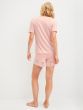 Calida Elegant Dreams Short Pyjama s/s
