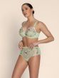 Lise Charmel Libertine En Fleurs Beugelbeha