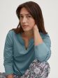 Calida Autumn Dreams Pyjama l/s