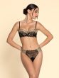 Lise Charmel Sublime En Or Balconnet Beugelbeha