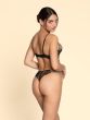 Lise Charmel Sublime En Or Balconnet Beugelbeha