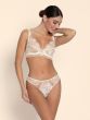 Lise Charmel Sublime Organza Glam Beugelbeha
