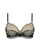 Lise Charmel Sublime En Or Beugelbeha