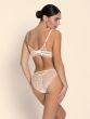Lise Charmel Sublime Organza Glam Beugelbeha