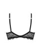 Lise Charmel Sublime En Or Beugelbeha