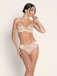 Lise Charmel Folie D'Ete Beugelbeha