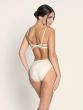 Lise Charmel Folie D'Ete Beugelbeha