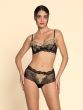 Lise Charmel Sublime En Or Beugelbeha
