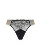 Lise Charmel Sublime En Or String
