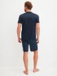 Calida Relax Selected 2 Short Pyjama s/s