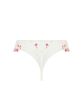 Lise Charmel Folie D'Ete String