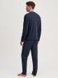 Calida Relax Streamline Pyjama l/s