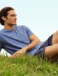 Calida Relax Imprint Short Pyjama s/s