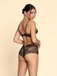 Lise Charmel Sublime En Or Beugelbeha