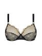 Lise Charmel Sublime En Or Beugelbeha