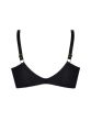 Lise Charmel Sublime En Or Beugelbeha