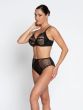 Lise Charmel Desir Et Volupte Beugelbeha
