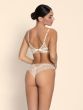 Lise Charmel Sublime Organza Voorgevormde Beha