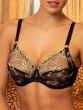 Lise Charmel Sublime En Or Beugelbeha