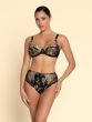 Lise Charmel Sublime En Or Beugelbeha