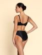 Lise Charmel Sublime En Or Beugelbeha