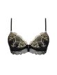 Lise Charmel Sublime En Or Voorgevormde Beha