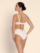 Lise Charmel Sublime Organza Tailleslip