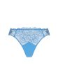 Lise Charmel Sublime En Dentelle String