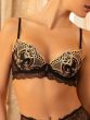 Lise Charmel Sublime En Or Voorgevormde Beha