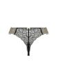 Lise Charmel Sublime En Or String