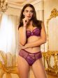 Lise Charmel Source Beaute Shorty