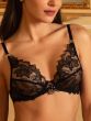 Lise Charmel Desir Et Volupte Glamour Beugelbeha