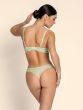 Lise Charmel Libertine En Fleurs String
