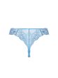 Lise Charmel Sublime En Dentelle String