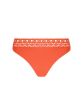Lise Charmel Beach Ajourage Couture Bikini Slip