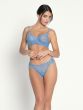 Lise Charmel Sublime En Dentelle String