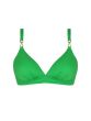 Lise Charmel Beach Sillage Couture Triangle Bikini