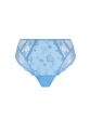 Lise Charmel Sublime En Dentelle Tailleslip