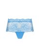 Lise Charmel Sublime En Dentelle Shorty