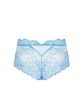 Lise Charmel Sublime En Dentelle Shorty