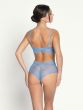 Lise Charmel Sublime En Dentelle Shorty