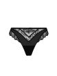 Lise Charmel Desir Et Volupte String