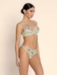 Lise Charmel Libertine En Fleurs String