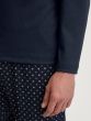 Calida Relax Streamline Pyjama l/s