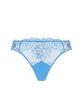 Lise Charmel Sublime En Dentelle Slip Séduction