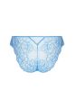 Lise Charmel Sublime En Dentelle Slip Séduction