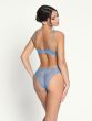 Lise Charmel Sublime En Dentelle Slip Séduction