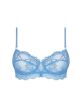 LiseCharmel SublimeEnDentelle Balconnet Beugelbeha