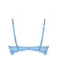 LiseCharmel SublimeEnDentelle Balconnet Beugelbeha