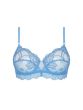 Lise Charmel Sublime En Dentelle Beugelbeha